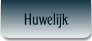 Huwelijk.