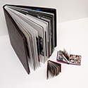 Fotoboeken totaal.jpg