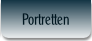 Portretten.