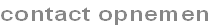 contact opnemen